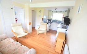 184 Sandown Bay Holiday Centre